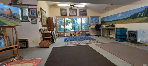28751 Skyview Rd, Willits, CA 95490 photo 35