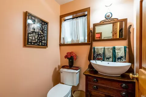 28751 Skyview Rd, Willits, CA 95490 photo 18