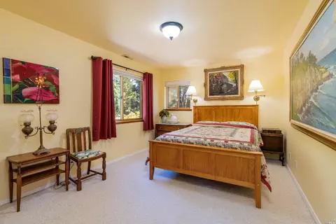 28751 Skyview Rd, Willits, CA 95490 photo 27