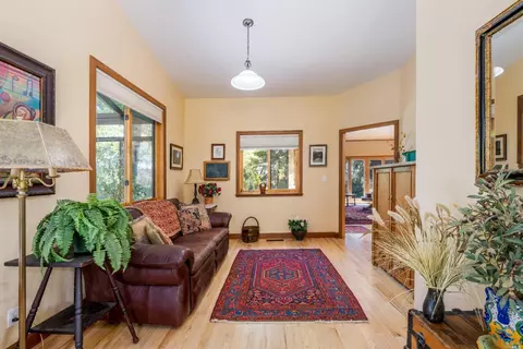 28751 Skyview Rd, Willits, CA 95490 photo 12