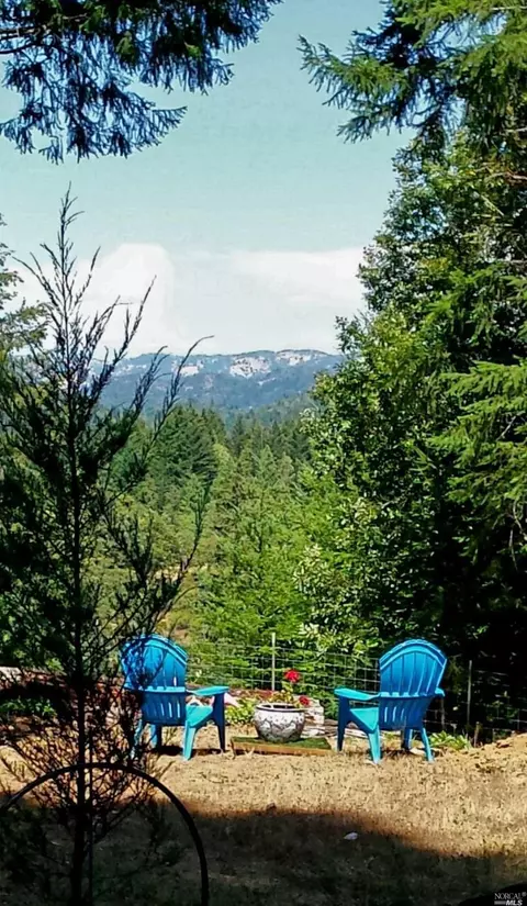 28751 Skyview Rd, Willits, CA 95490 photo 30