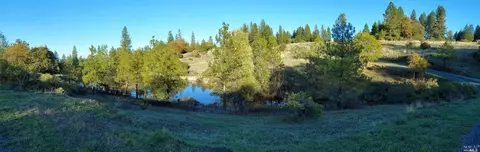 28751 Skyview Rd, Willits, CA 95490 photo 47