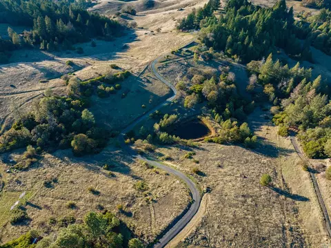 28751 Skyview Rd, Willits, CA 95490 photo 72