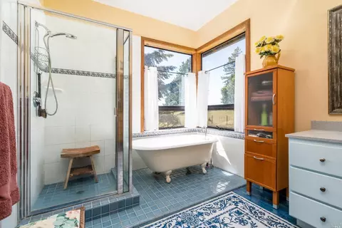 28751 Skyview Rd, Willits, CA 95490 photo 23
