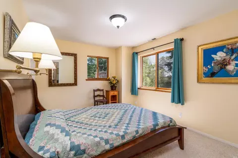 28751 Skyview Rd, Willits, CA 95490 photo 25