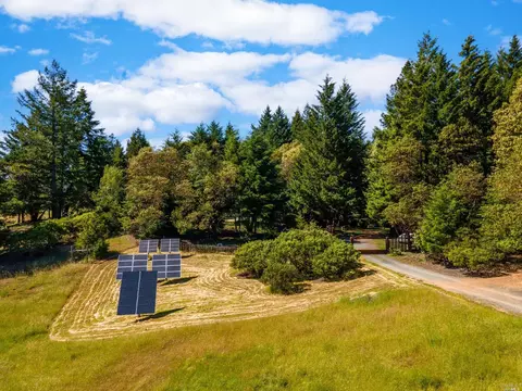 28751 Skyview Rd, Willits, CA 95490 photo 69