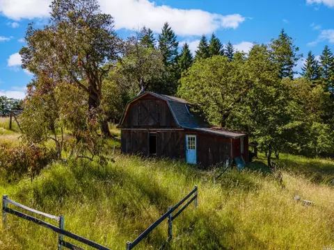 28751 Skyview Rd, Willits, CA 95490 photo 33