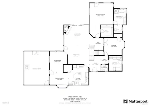 28751 Skyview Rd, Willits, CA 95490 photo 73