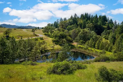 28751 Skyview Rd, Willits, CA 95490 photo 41