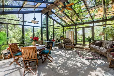 28751 Skyview Rd, Willits, CA 95490 photo 8