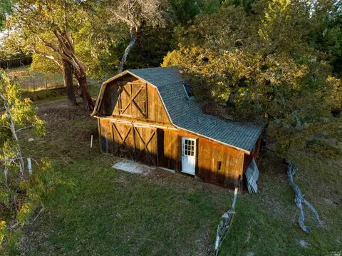 28751 Skyview Rd, Willits, CA 95490 photo 71