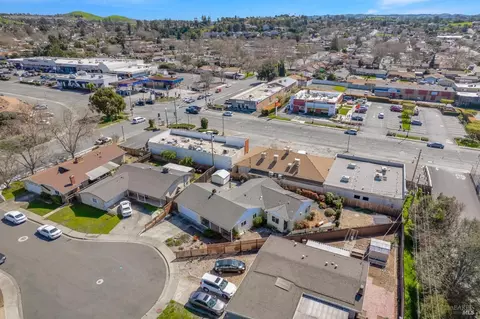 107 Oakmore Ct, Vallejo, CA 94591 photo 30