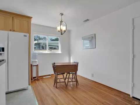 107 Oakmore Ct, Vallejo, CA 94591 photo 6
