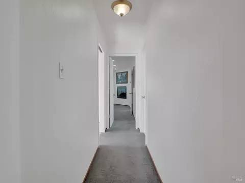 107 Oakmore Ct, Vallejo, CA 94591 photo 13