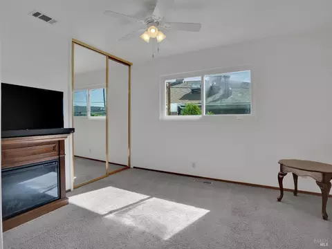 107 Oakmore Ct, Vallejo, CA 94591 photo 14