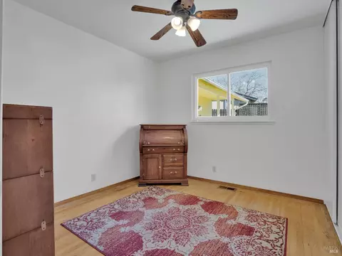 107 Oakmore Ct, Vallejo, CA 94591 photo 11