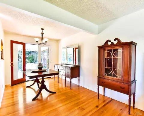 386 Oak St, Sonoma, CA 95476 photo 7
