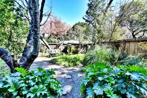 386 Oak St, Sonoma, CA 95476 photo 27