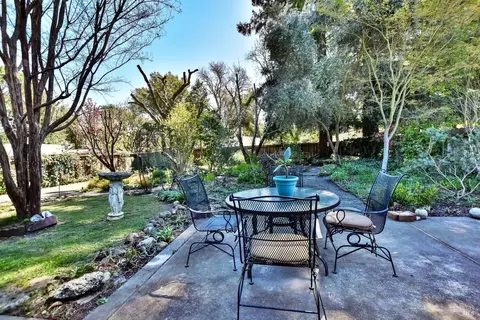 386 Oak St, Sonoma, CA 95476 photo 20