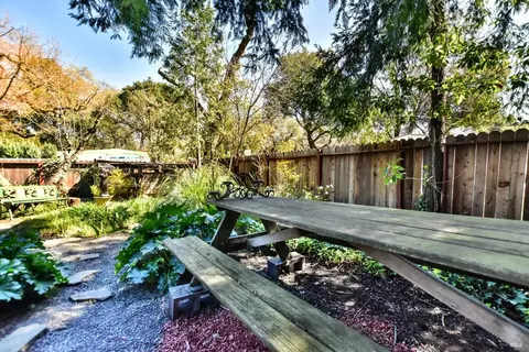 386 Oak St, Sonoma, CA 95476 photo 26