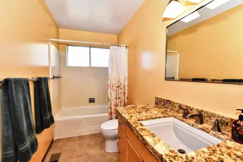 386 Oak St, Sonoma, CA 95476 photo 13