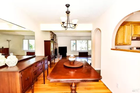 386 Oak St, Sonoma, CA 95476 photo 8