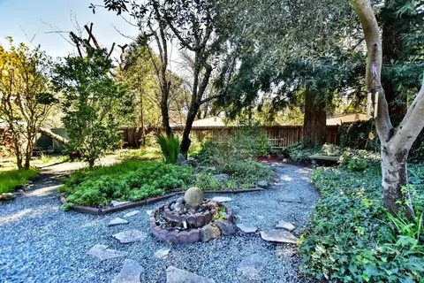 386 Oak St, Sonoma, CA 95476 photo 23