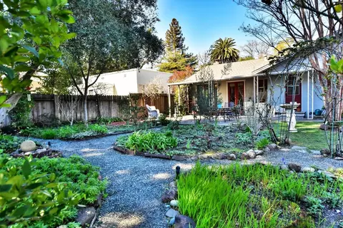 386 Oak St, Sonoma, CA 95476 photo 18