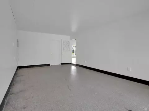 3510 Brookside Dr, Martinez, CA 94553 photo 16