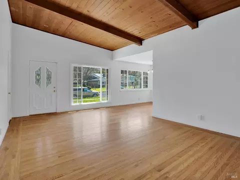 3510 Brookside Dr, Martinez, CA 94553 photo 3
