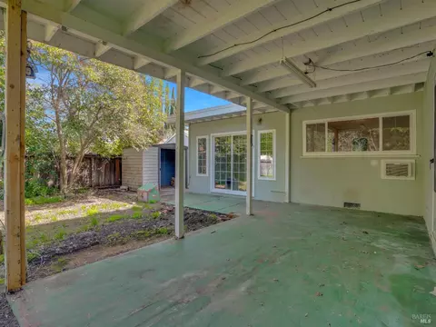 3510 Brookside Dr, Martinez, CA 94553 photo 17