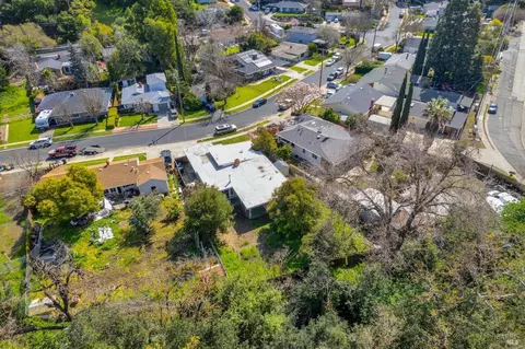 3510 Brookside Dr, Martinez, CA 94553 photo 21