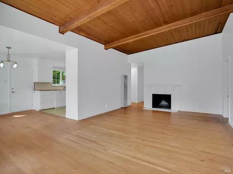 3510 Brookside Dr, Martinez, CA 94553 photo 2