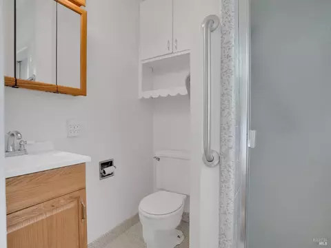 3510 Brookside Dr, Martinez, CA 94553 photo 14