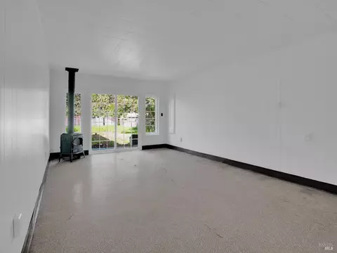 3510 Brookside Dr, Martinez, CA 94553 photo 15