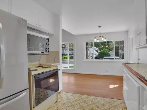 3510 Brookside Dr, Martinez, CA 94553 photo 7