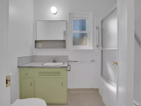 3510 Brookside Dr, Martinez, CA 94553 photo 9