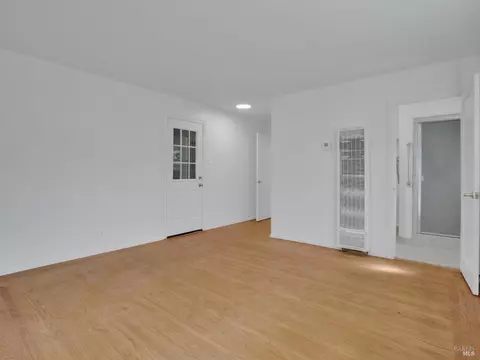 3510 Brookside Dr, Martinez, CA 94553 photo 13