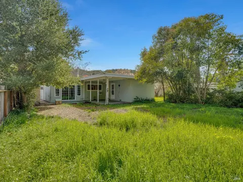3510 Brookside Dr, Martinez, CA 94553 photo 19