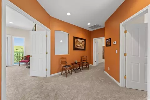 Other - 2048 Pinecrest Ct, Vacaville, CA 95688 photo 4 of 8