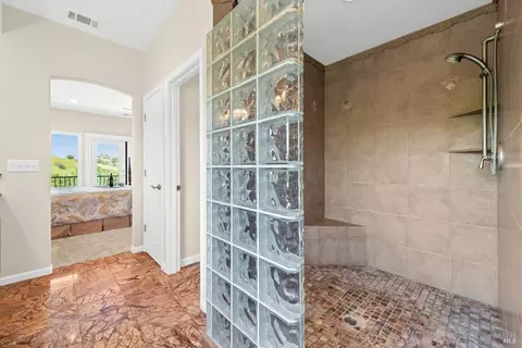 Other - 2048 Pinecrest Ct, Vacaville, CA 95688 photo 5 of 8