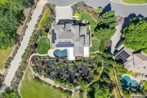 Other - 2048 Pinecrest Ct, Vacaville, CA 95688 photo 8 of 8