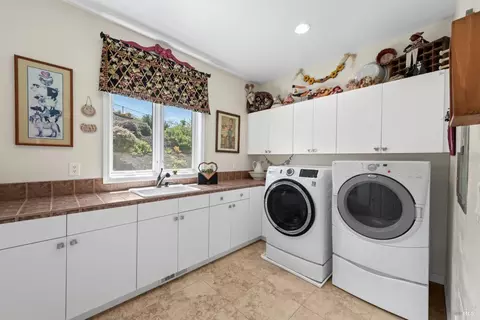 Other - 2048 Pinecrest Ct, Vacaville, CA 95688 photo 2 of 8