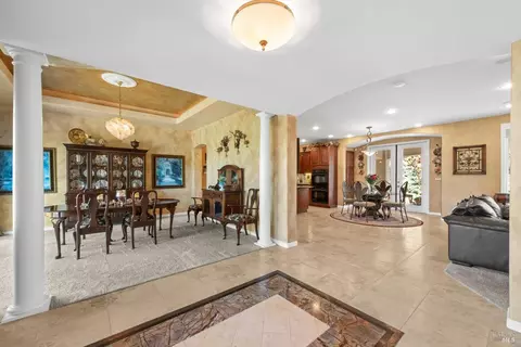 Other - 2048 Pinecrest Ct, Vacaville, CA 95688 photo 1 of 8