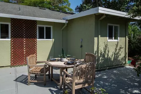 75 Temelec Cir, Sonoma, CA 95476 photo 17