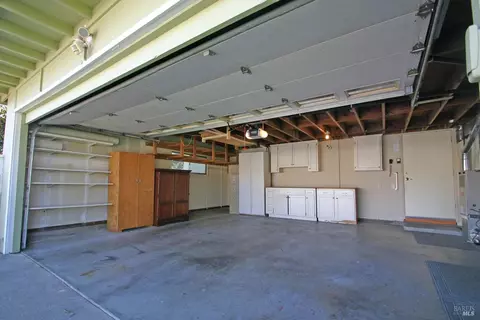 75 Temelec Cir, Sonoma, CA 95476 photo 20
