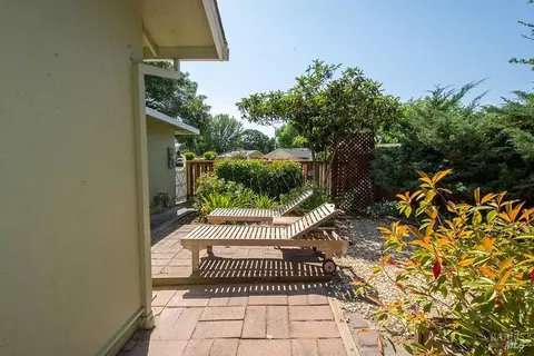 75 Temelec Cir, Sonoma, CA 95476 photo 19