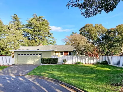 75 Temelec Cir, Sonoma, CA 95476 photo 26