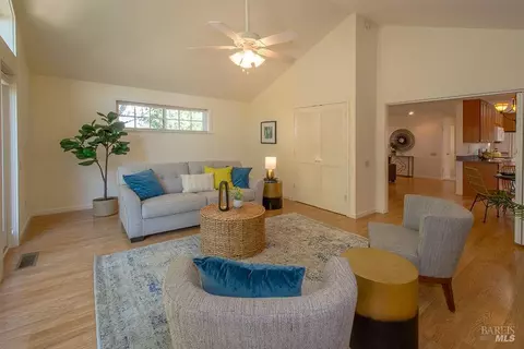 75 Temelec Cir, Sonoma, CA 95476 photo 3