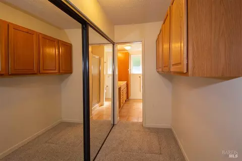 75 Temelec Cir, Sonoma, CA 95476 photo 11